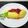 ルチアーノ★★★'s cooksnap of when they made 感動のオムライス.