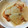 ばたみそーぱん☆'s cooksnap of when they made 大根と竹輪のとろとろ煮【作り置き】.