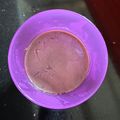 ＭＩ−ＳＡＮ's cooksnap of when they made 牛乳とココアで簡単★ココアプリン.