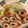 かずくん☆'s cooksnap of when they made 麺つゆで簡単！白菜とごぼう天の炊いたん♬.