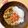 速めのパブロ's cooksnap of when they made 筑前煮リメイク♪根菜カレー.
