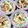 ふたごゆき's cooksnap of when they made 塩昆布とマヨで大根・人参・胡瓜のサラダ.