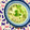 ふたごゆき's cooksnap of when they made 里いもと白菜のスープ.