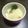 ajyurin's cooksnap of when they made ブロッコリーと卵のココット.