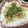 ゆけり３兄弟's cooksnap of when they made ねこまんま＊青のり＆おかか.