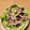 さすらい's cooksnap of when they made かつおのたたき◇2種類の変わりだれで.