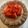 lala＠ママ's cooksnap of when they made お誕生日のチョコレートケーキ.