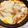 MizuhoBank's cooksnap of when they made ナスが主役♡とろ～りムサカ★スウェーデン.