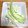 ぽろっとＱちゃん's cooksnap of when they made キャベツ 葉脈の軸 の活用.