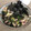 EriAloha's cooksnap of when they made 白だしで簡単★我が家の白い親子丼.