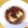 yunapi☆'s cooksnap of when they made 簡単！ぜんざい♪つぶあん・あずき・缶詰で.