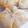 Maco506's cooksnap of when they made 色々使える☆さつまいもクリーム.