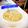 IDDMはらぺこ者's cooksnap of when they made オートミールで！低糖質カスタードクリーム.