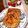 naopon☆'s cooksnap of when they made クリスマス☆フライパン簡単ローストチキン.
