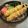 ばぢこ's cooksnap of when they made 年越しそば＊基本の白だしで.