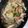 らいとす's cooksnap of when they made 簡単！もちもち水餃子.