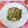 スタイリッシュママ's cooksnap of when they made ♡小松菜と舞茸と豚肉の胡麻風味炒め♡.