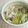 umemodoki's cooksnap of when they made 寄せ鍋−我が家流−.