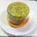 スタイリッシュママ's cooksnap of when they made 便利♡小ねぎの保存法.