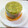 スタイリッシュママ's cooksnap of when they made 便利♡小ねぎの保存法.