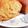 つぶあんガール's cooksnap of when they made 梨のキャラメリゼ入りパウンドケーキ.