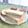 キンプリ's cooksnap of when they made シンプル☆母のサンドイッチ.