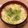 あーこ姐's cooksnap of when they made ふわふわ〜かきたま汁♪.