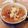 あーこ姐's cooksnap of when they made ✿お味噌汁に生姜入れちゃった✿.