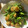 かしゅかしゅん's cooksnap of when they made ＊菜の花と海老のマヨカレー炒め＊.