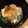 食いしん坊山ガール's cooksnap of when they made 白だしで簡単☆お雑煮.