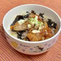 島子☆'s cooksnap of when they made 鰹ぶしマヨ唐揚げ！.