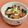 島子☆'s cooksnap of when they made 鰹ぶしマヨ唐揚げ！.