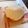 IDDMはらぺこ者's cooksnap of when they made 食べるほど痩せる♪ おから肉まん.