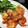 なち☆★'s cooksnap of when they made おつまみにも作り置きにもできる唐揚げ.