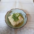 スタイリッシュママ's cooksnap of when they made あっさりシンプル！木綿豆腐の煮物.