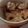 ☆しろくま子☆'s cooksnap of when they made 鶏れんこんマヨ.