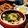 あず7225's cooksnap of when they made 簡単おつまみ◎にらたま冷奴.