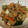 nanoe's cooksnap of when they made ☆ホタテと野菜の中華炒め☆.