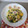 スタイリッシュママ's cooksnap of when they made 小松菜とかまぼこの卵とじ.