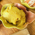 クック9424M1☆'s cooksnap of when they made 簡単おせち♡安納芋de栗きんとん.