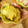 クック9424M1☆'s cooksnap of when they made 簡単おせち♡安納芋de栗きんとん.
