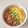 まんまるまうちゃん's cooksnap of when they made 旨々！鶏そぼろで♡3色丼.
