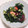 きらり流れ星's cooksnap of when they made わかめとオクラの簡単栄養サラダ！.