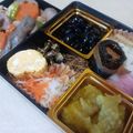 naocolin's cooksnap of when they made 超簡単！市販の蒸し黒豆で作る甘煮.
