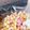 まぁこ＊'s cooksnap of when they made サクサク食感♡マロウポップ♡.