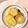 caruga's cooksnap of when they made ブロッコリーの茎のザーサイ風.