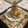 ★★ぴかぴか★★'s cooksnap of when they made クリスマス☆ツリークッキー.