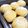 kaiyui's cooksnap of when they made ふわふわハチミツちぎりパン.
