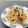 西＊絵子's cooksnap of when they made 薄切り牛肉と野菜のご飯がススム炒め物☆.