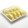 クックDAD's cooksnap of when they made 餃子の皮で簡単おやつ！きんとんパイ.
